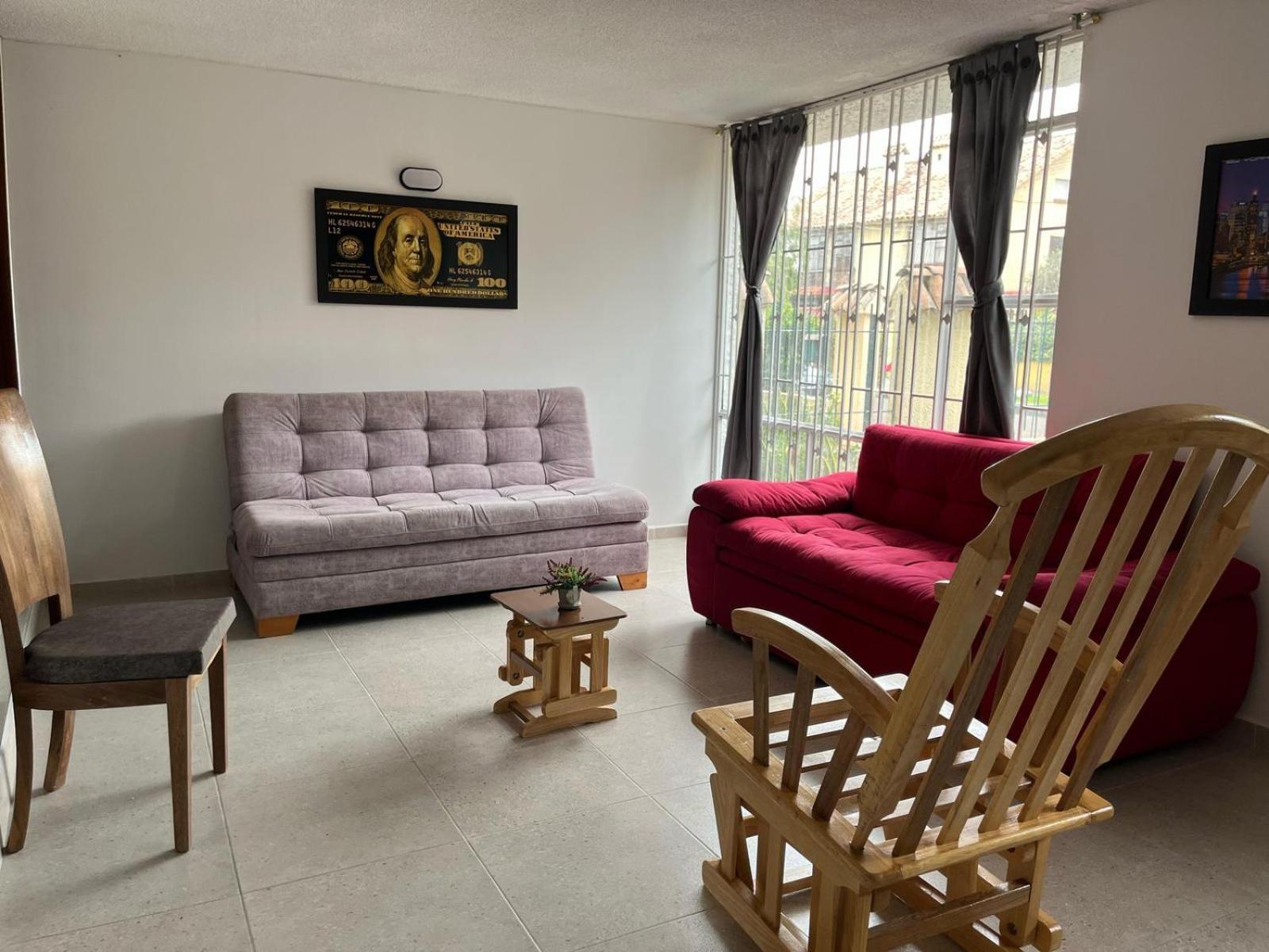 Séjour chez l'habitant Casa De Huespedes Pontevedra - 1 Cuadruple, Y 2 Dobles, Cerca A La Clinica Shaio, Pontevedra *